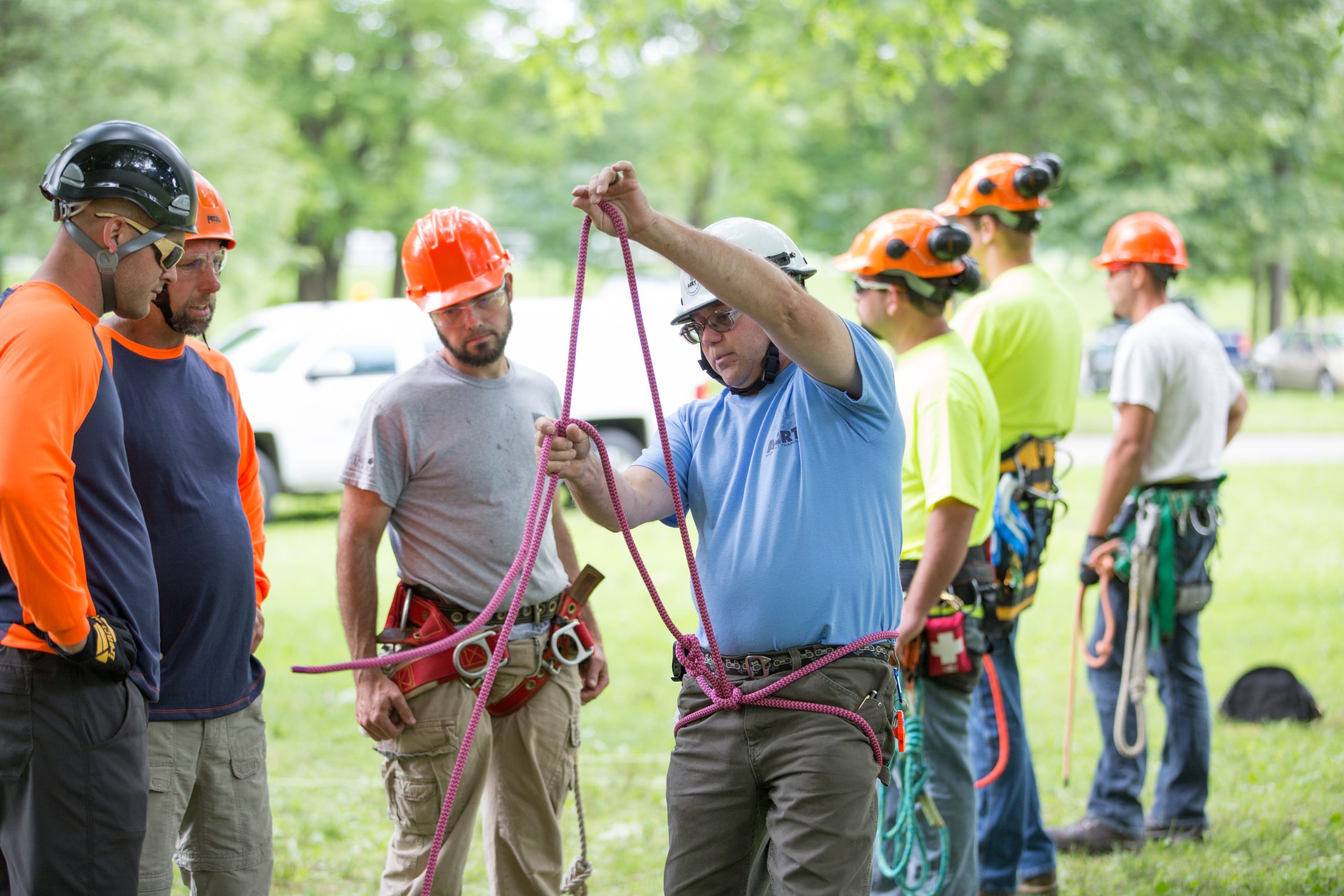 Helping different generations of your business succeed