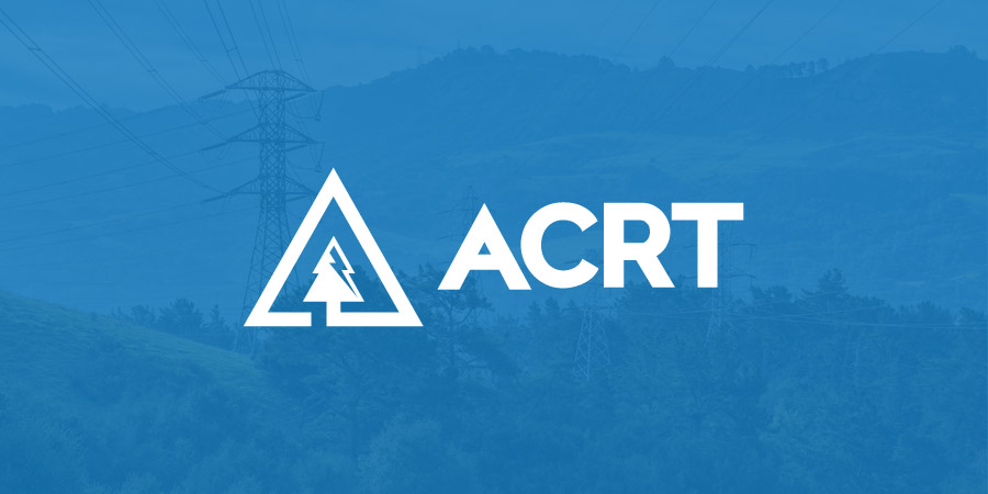 acrt