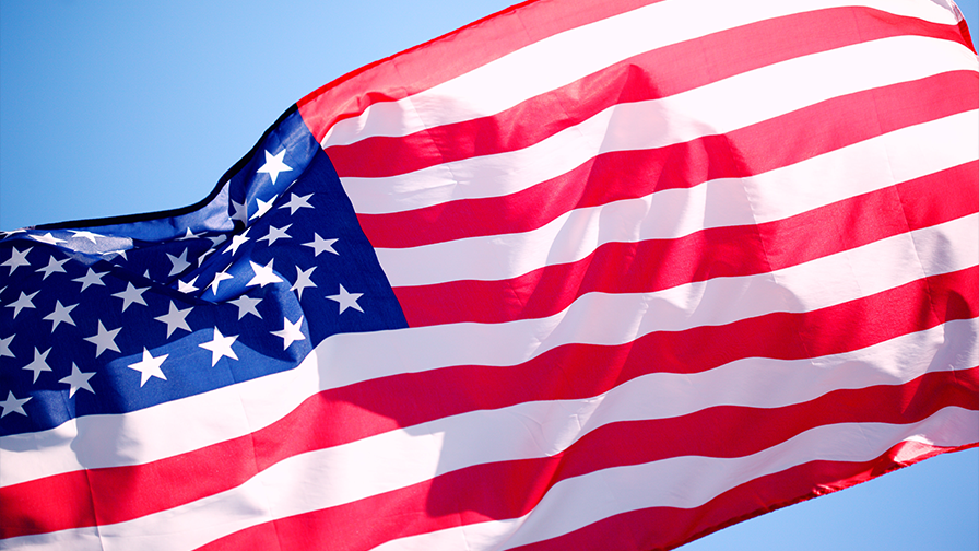Veterans Day
