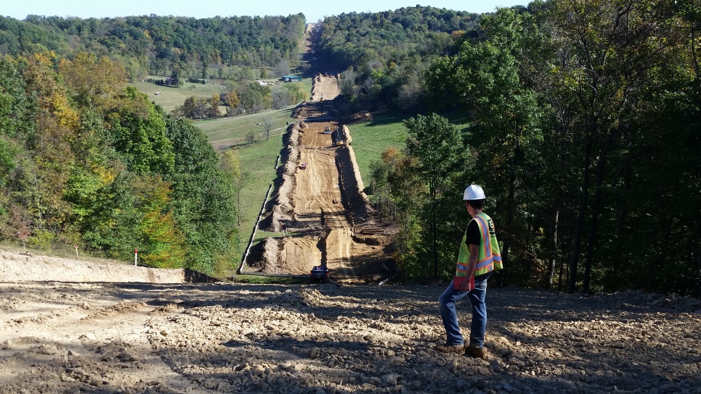 environmental compliance solutions