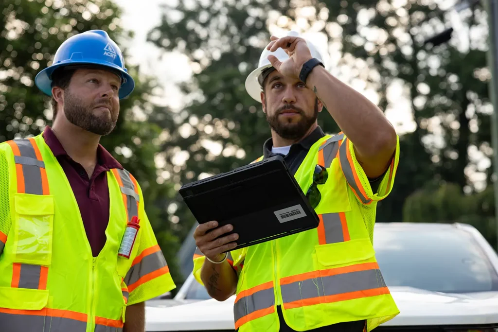 Browse available positions across the country and apply today. We're actively hiring foresters, arborists, and operations professionals.